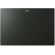 Acer Swift Edge 16 SFE16-44-R72Z изображение 8