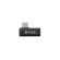 BOYA USB Type C към USB Type C изображение 2