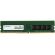 4GB DDR4 2666 ADATA Premier Bulk на супер цени