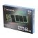 256GB SSD ADATA Ultimate SU800 изображение 2