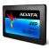 128GB SSD ADATA Ultimate SU800 изображение 3