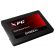 480GB SSD ADATA XPG SX950U изображение 2