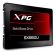 480GB SSD ADATA XPG SX950U на супер цени