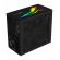 750W AeroCool LUX RGB на супер цени