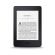 Amazon Kindle Paperwhite 6" HRD 2015, Черен на супер цени