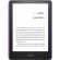 Amazon Kindle Paperwhite Kids 11th Gen 2021 6.8", 8GB, жълт - нарушена опаковка изображение 2