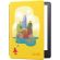 Amazon Kindle Paperwhite Kids 11th Gen 2021 6.8", 8GB, жълт - нарушена опаковка изображение 3