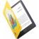 Amazon Kindle Paperwhite Kids 11th Gen 2021 6.8", 8GB, жълт - нарушена опаковка изображение 4