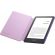 Amazon Kindle Paperwhite Kids 11th Gen 2021 6.8", 8GB, жълт - нарушена опаковка изображение 5