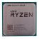 AMD Ryzen 5 2500X (3.6GHz) (Tray) на супер цени