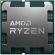 AMD Ryzen 5 7600 (3.8GHz) Bulk на супер цени