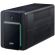APC Back-UPS 2200 на супер цени