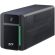 APC Back-UPS 1600 на супер цени