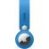 Apple AirTag Loop Capri Blue на супер цени