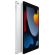 Apple iPad 9, Silver изображение 2