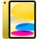 Apple iPad 10th Gen, Yellow, Cellular на супер цени