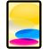 Apple iPad 10th Gen, Yellow, Cellular изображение 2