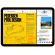 Apple iPad 10th Gen, Yellow, Cellular изображение 3