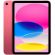 Apple iPad 10th Gen, Pink на супер цени
