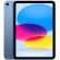 Apple iPad 10th Gen, Blue, Cellular на супер цени
