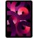 Apple iPad Air 5, Pink на супер цени