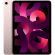 Apple iPad Air 5, Pink изображение 2