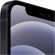 Apple iPhone 12, 4GB, 128GB, Black изображение 3