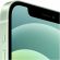 Apple iPhone 12, 4GB, 128GB, Green изображение 3