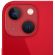 Apple iPhone 13, 4GB, 512GB, (PRODUCT)RED изображение 2