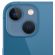 Apple iPhone 13, 4GB, 512GB, Blue изображение 2