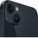 Apple iPhone 14 Plus, 6GB, 256GB, Midnight изображение 4