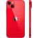 Apple iPhone 14 Plus, 6GB, 128GB, (PRODUCT)RED изображение 3