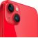Apple iPhone 14 Plus, 6GB, 128GB, (PRODUCT)RED изображение 4
