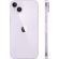 Apple iPhone 14 Plus, 6GB, 256GB, Purple изображение 3