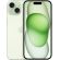 Apple iPhone 15 Plus, 6GB, 128GB, Green на супер цени