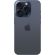Apple iPhone 15 Pro Max, 8GB, 512GB, Blue Titanium изображение 2