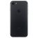 Apple iPhone 7 32GB, черен - Обновен изображение 2