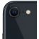 Apple iPhone SE3, 4GB, 256GB, Midnight изображение 4