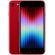 Apple iPhone SE3, 4GB, 128GB, (PRODUCT)RED изображение 2