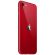 Apple iPhone SE3, 4GB, 128GB, (PRODUCT)RED изображение 3