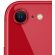 Apple iPhone SE3, 4GB, 256GB, (PRODUCT)RED изображение 4