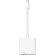 Apple Lightning към USB 3.0 на супер цени
