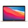Apple MacBook Air 13" 2020, Gold на супер цени