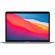 Apple MacBook Air 13" 2020, Space Grey на супер цени