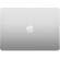 Apple MacBook Air 13 2022, Silver изображение 3