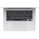 Apple MacBook Air 15 2023, Silver изображение 3