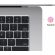 Apple MacBook Air 15 2023, Silver изображение 4