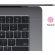 Apple MacBook Air 15 2023, Space Gray изображение 4