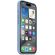 Apple Silicone MagSafe за Apple iPhone 15 Pro, Winter Blue изображение 3
