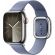 Apple Modern Buckle за Apple Watch 41 мм, M, Lavender Blue изображение 2